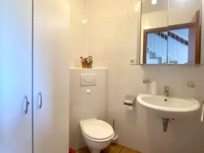Ferienhaus für 6 Personen (80 m²) in Dahme 7/10