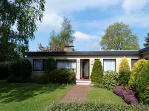 23873406-Ferienhaus-4-Dahme-300x225-0