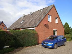 Ferienhaus für 5 Personen (60 m&sup2;) in Dahme