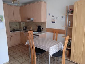 23039777-Ferienhaus-5-Dahme-300x225-5