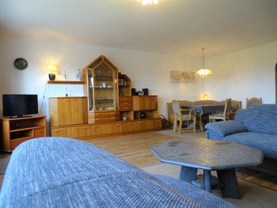 Ferienhaus für 5 Personen (100 m²) in Dahme 6/10