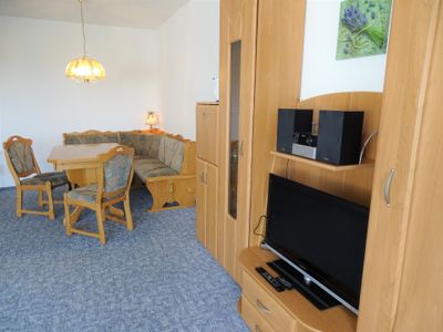 Ferienhaus für 5 Personen (100 m²) in Dahme 9/10