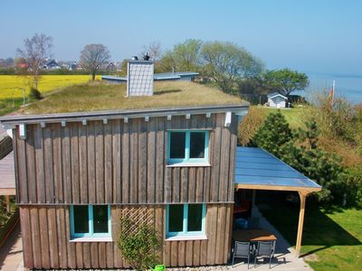 Ferienhaus für 6 Personen (68 m²) in Dahme 2/10