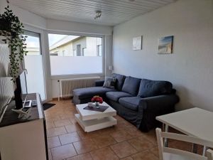 Ferienhaus für 4 Personen (40 m²) in Dahme