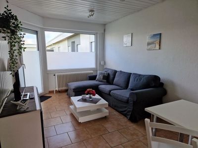 Ferienhaus für 4 Personen (40 m²) in Dahme 1/10