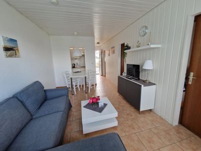 Ferienhaus für 4 Personen (40 m²) in Dahme 3/10