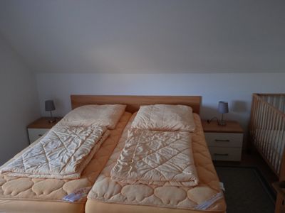 Ferienhaus für 6 Personen (65 m²) in Dahme 10/10