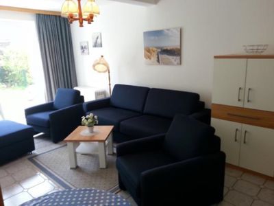 Ferienhaus für 6 Personen (65 m²) in Dahme 5/10