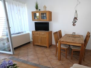 21529379-Ferienhaus-5-Dahme-300x225-4