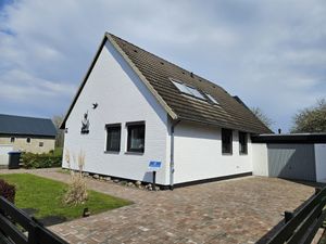 Ferienhaus für 6 Personen (140 m²) in Dahme