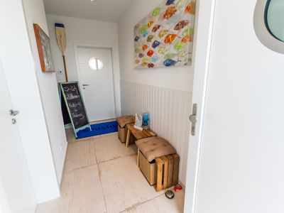 Ferienhaus für 4 Personen (99 m²) in Dahme 4/10