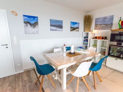 Ferienhaus für 4 Personen (99 m²) in Dahme 6/10