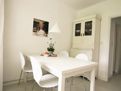 Ferienhaus für 4 Personen (50 m²) in Dahme 4/10