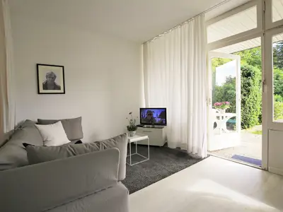Ferienhaus für 4 Personen (50 m²) in Dahme 5/10