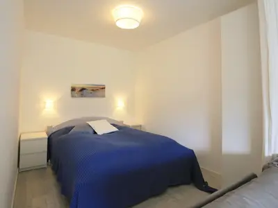 Ferienhaus für 4 Personen (50 m²) in Dahme 7/10