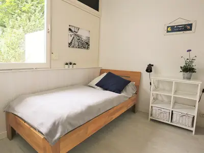 Ferienhaus für 4 Personen (50 m²) in Dahme 8/10