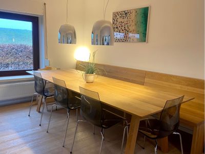 Ferienhaus für 8 Personen (95 m²) in Dahme 3/10