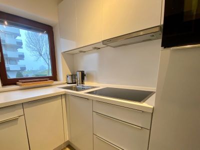 Ferienhaus für 8 Personen (95 m²) in Dahme 5/10