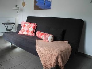 19023536-Ferienhaus-3-Dahme-300x225-5