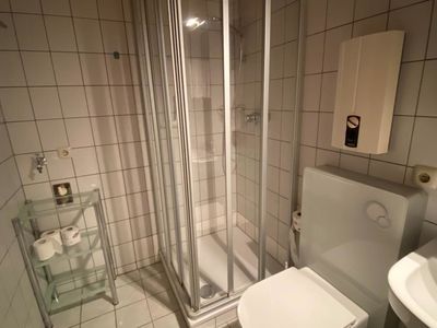 Ferienhaus für 4 Personen (55 m²) in Dahme 2/2