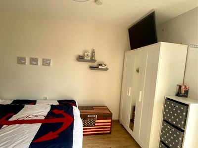 Ferienhaus für 4 Personen (55 m²) in Dahme 10/10