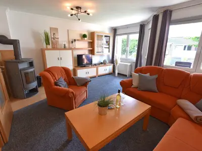 Ferienhaus für 5 Personen (85 m²) in Dahme 2/10