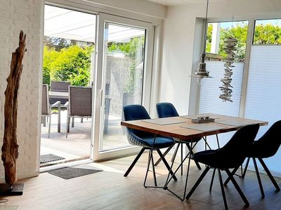 Ferienhaus für 4 Personen (90 m²) in Dahme 4/10