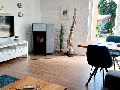 Ferienhaus für 4 Personen (90 m²) in Dahme 5/10