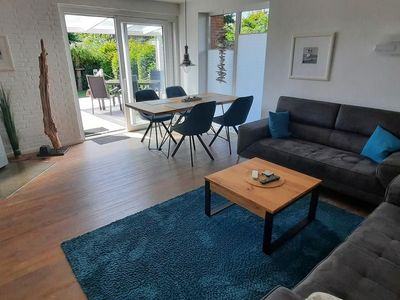 Ferienhaus für 4 Personen (90 m²) in Dahme 6/10