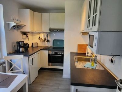 Ferienhaus für 4 Personen (90 m²) in Dahme 8/10