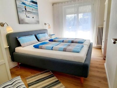 Ferienhaus für 4 Personen (90 m²) in Dahme 10/10