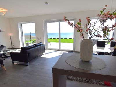 Ferienhaus für 6 Personen (150 m²) in Dahme 4/10