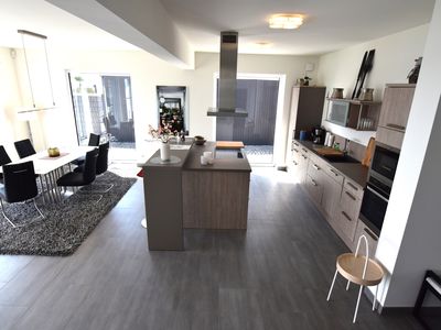 Ferienhaus für 6 Personen (150 m²) in Dahme 5/10