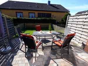 Ferienhaus für 4 Personen (65 m&sup2;) in Dahme