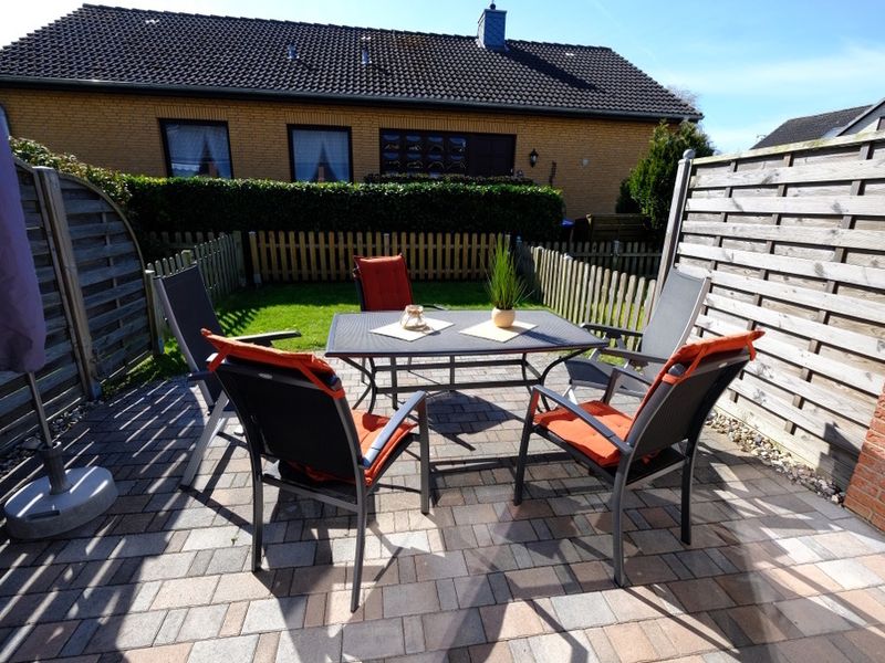 21529379-Ferienhaus-4-Dahme-800x600-0