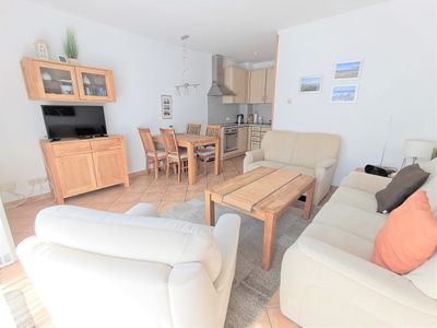 Ferienhaus für 4 Personen (65 m²) in Dahme 6/10