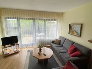 Ferienhaus für 4 Personen (65 m&sup2;) in Dahme