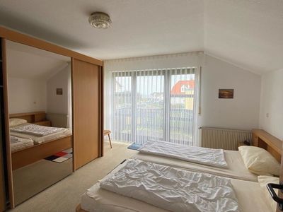 Ferienhaus für 4 Personen (65 m²) in Dahme 3/7