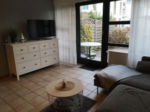 24052637-Ferienhaus-5-Dahme-300x225-1