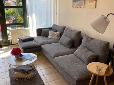 Ferienhaus für 5 Personen (72 m²) in Dahme 3/10