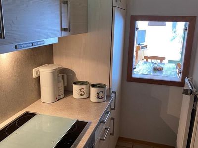 Ferienhaus für 5 Personen (72 m²) in Dahme 6/10