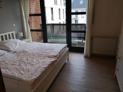 Ferienhaus für 5 Personen (72 m²) in Dahme 8/10