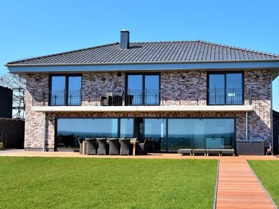 Ferienhaus für 14 Personen (235 m²) in Dahme 4/10