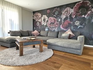 21863477-Ferienhaus-14-Dahme-300x225-5