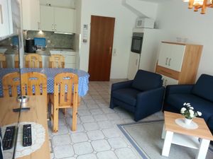 23040917-Ferienhaus-6-Dahme-300x225-5