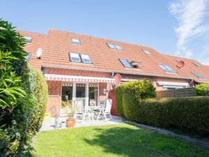 Ferienhaus für 5 Personen (85 m²) in Dahme