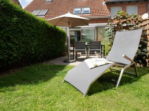 Ferienhaus für 4 Personen (72 m²) in Dahme