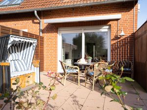 Ferienhaus für 6 Personen (80 m²) in Dahme