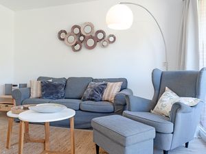 Ferienhaus für 4 Personen (59 m²) in Dahme