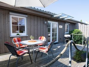 Ferienhaus für 4 Personen (77 m²) in Dahme